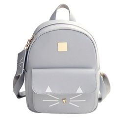 Women´s backpack Myra