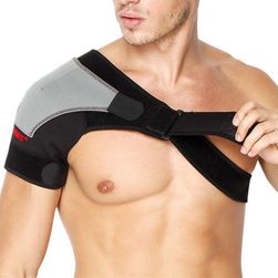 Shoulder orthosis  ORT95