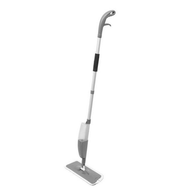 Spray Mop Grey ZO_9968-M3911 1
