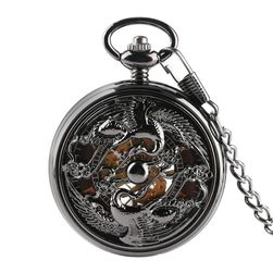 Pocket watch P2167C