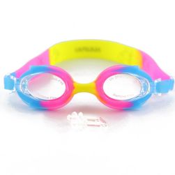 Plavecké brýle pro děti BE6