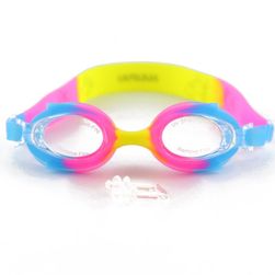 Swim goggles for kids BE6