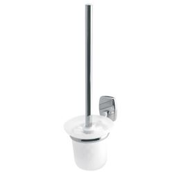 WC - KARTÁČ ZO_SCN22803