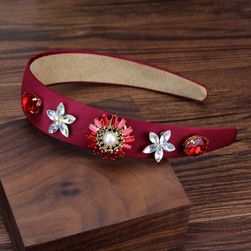 Headband DC748