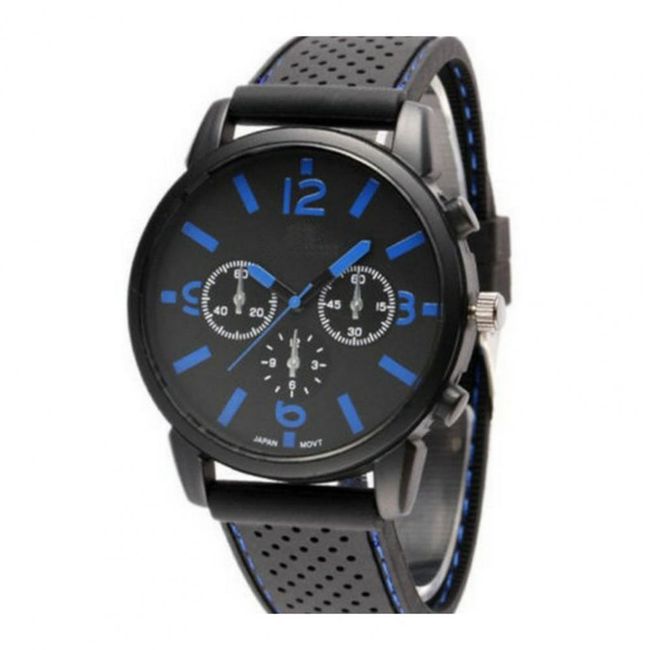 Men watches WE9 1