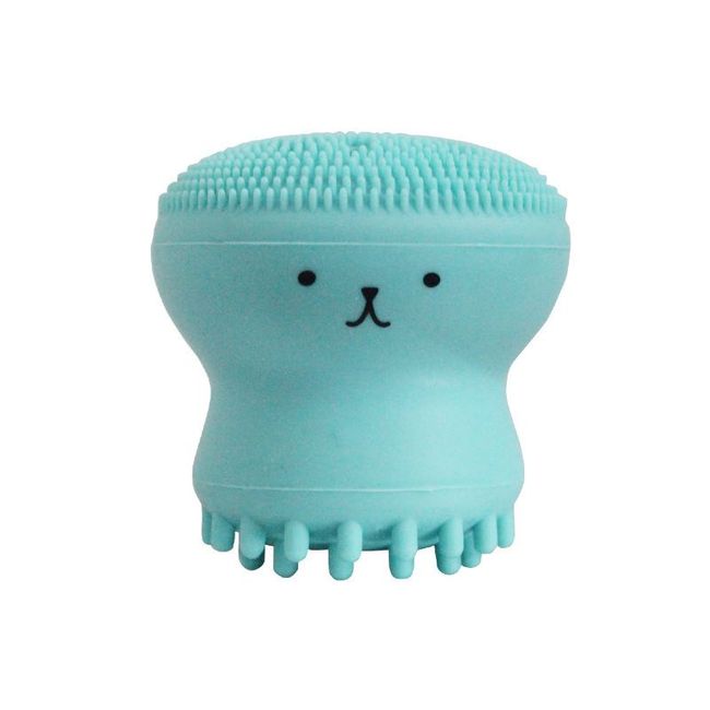 Facial cleansing brush Winkie 1