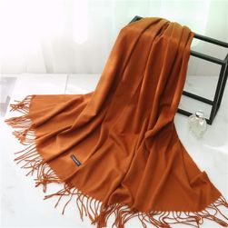 Lady's shawl  Audrey