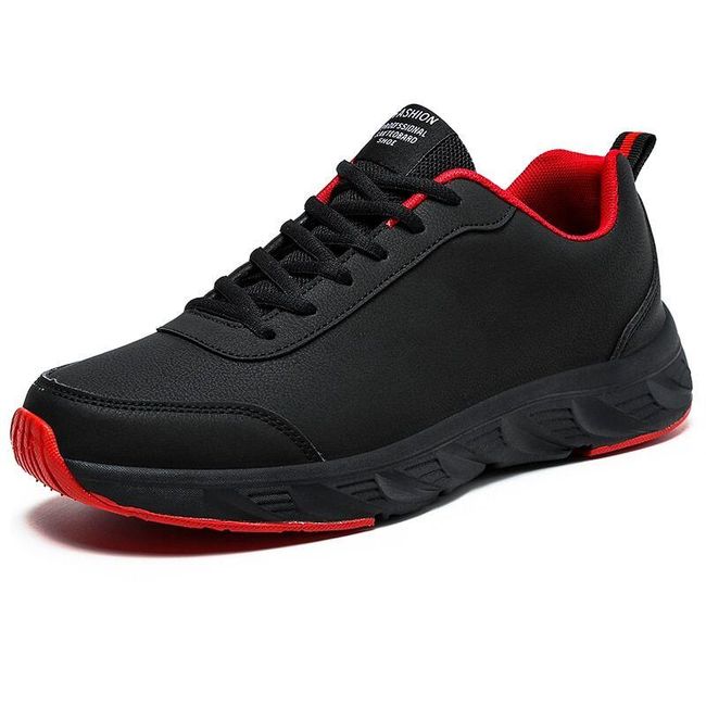 Men´s sport shoes Aydin 1