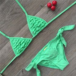 Swimsuit for girls ML42