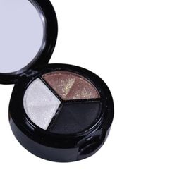 Eye shadows Carra