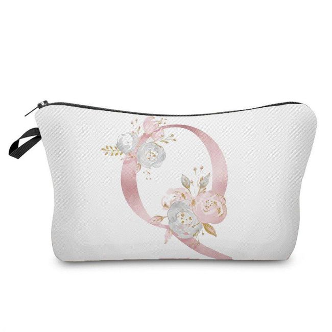 COSMETIC BAG| Pennye 1