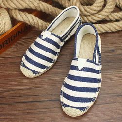 Women's espadrilles Luana