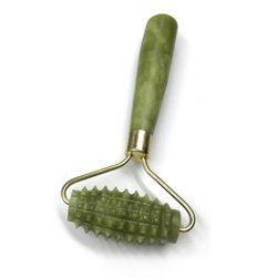 Massage tool QMO5