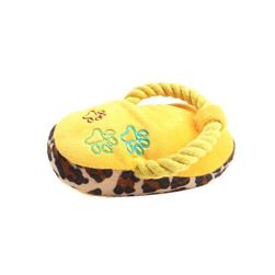 Dog toy B012597