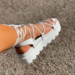 Women Summer Sandals Alma