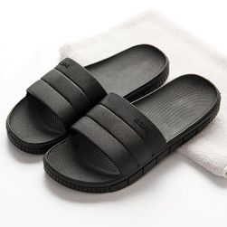 Unisex slippers Dorry