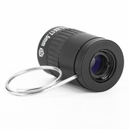 Mini binoculars ER02