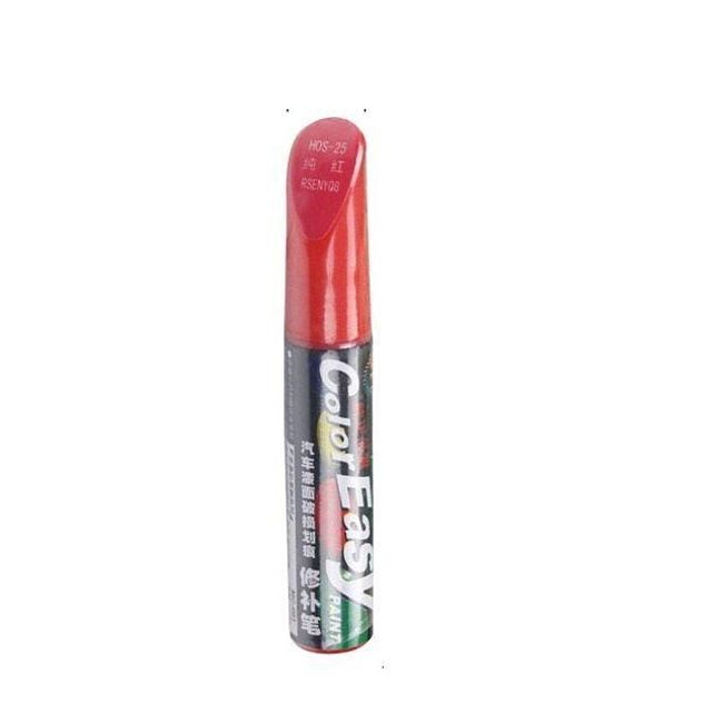 Pen for repairing car scratches RTH78 1