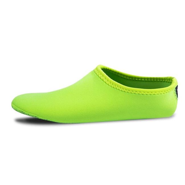 Water shoes BV23 1