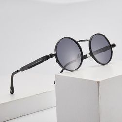 Unisex okulary przeciwsłoneczne Jamie