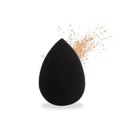 Makeup sponge WQ7