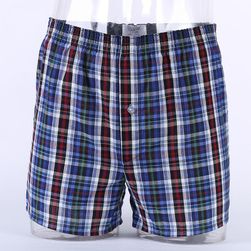 Men´s boxer shorts Jacob