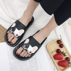 Women´s slippers Hommes