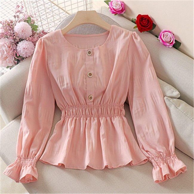 Bluza Jessica 1