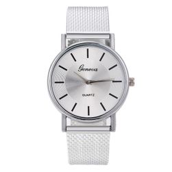 Women´s watch FD612