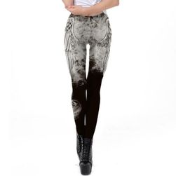 Women´s leggings Deisy