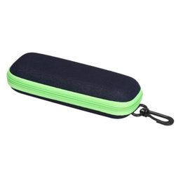 Glasses case Anakin