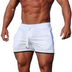 Men´s swimming trunks Erik