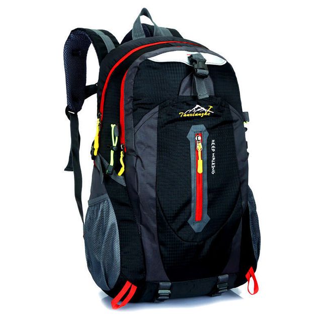Sport hátizsák - 20 liter 1