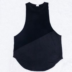 Męski tank top Zayd