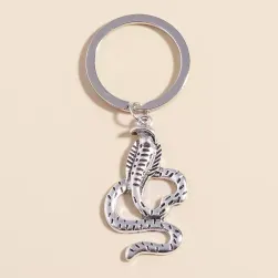 Keychain KK52