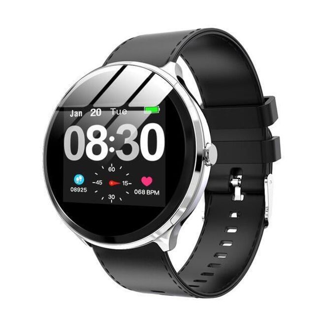 Smartwatch SW54 1