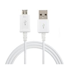 Cablu USB 2.0 1,5 m