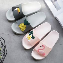 Women´s slippers Lorelai