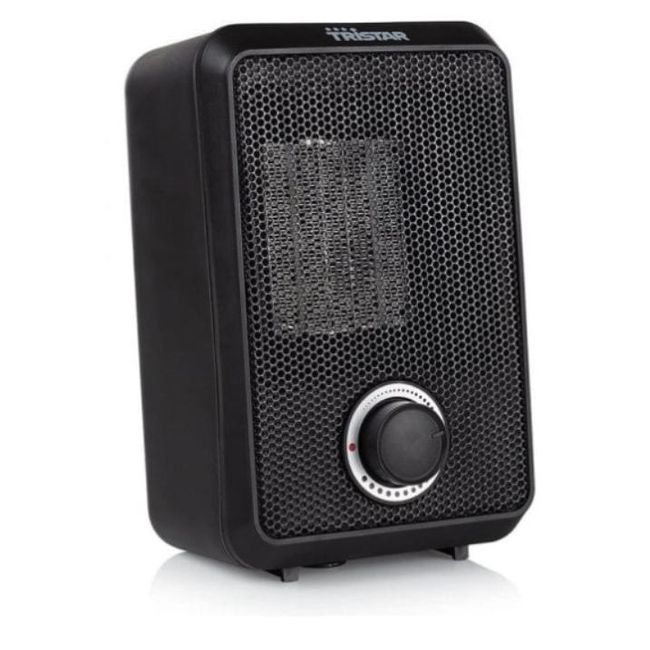 Grzejnik Ka - 5085/ 500w/ Regulowany termostat ZO_282895 1