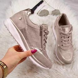 Women´s trainers TF3262