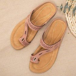 Women's sandals Orla