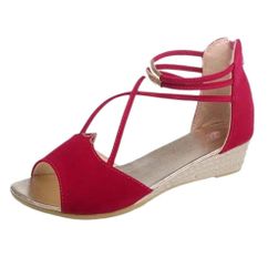 Women´s shoes Belinda