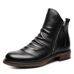 Men's boots Daniel