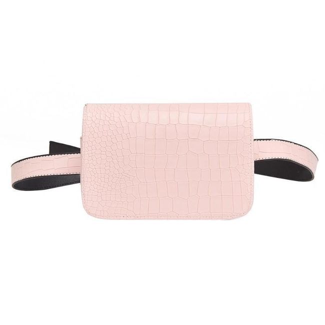 Women´s bum bag TV110 1