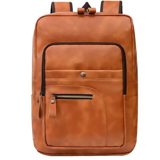 Men's backpack PG824 1