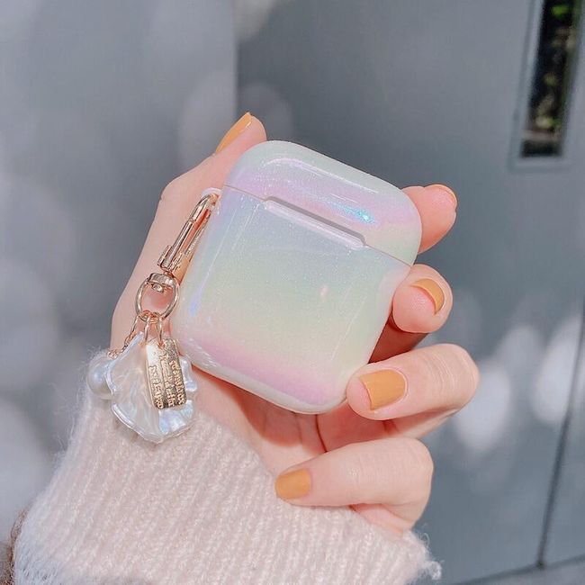 Калъф за Airpods TF7215 1