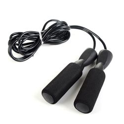 Jump rope PO92