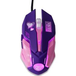 Gaming mouse Ridley