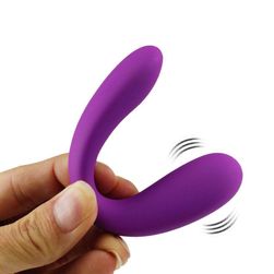 Stimulator for women Kawalli