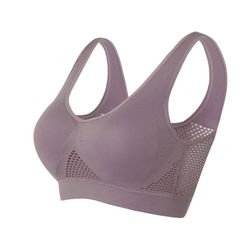 Sports bra Adelaine